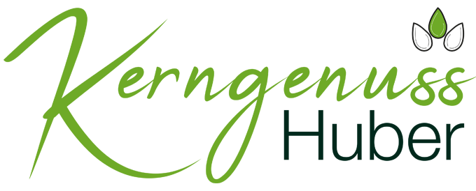 Kerngenuss Huber
